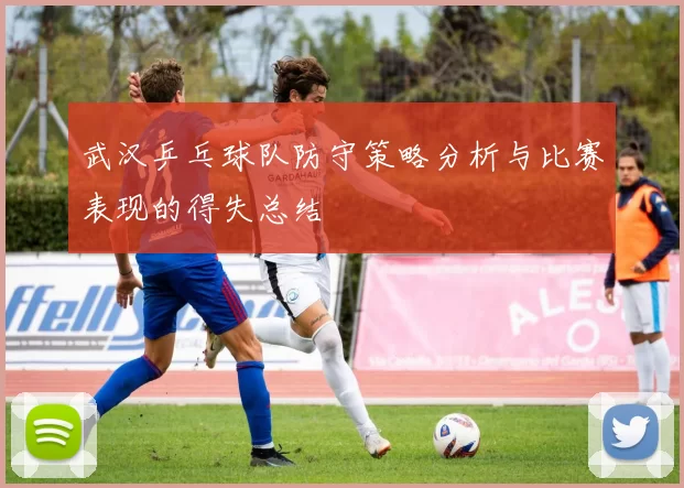 武汉乒乓球队防守策略分析与比赛表现的得失总结