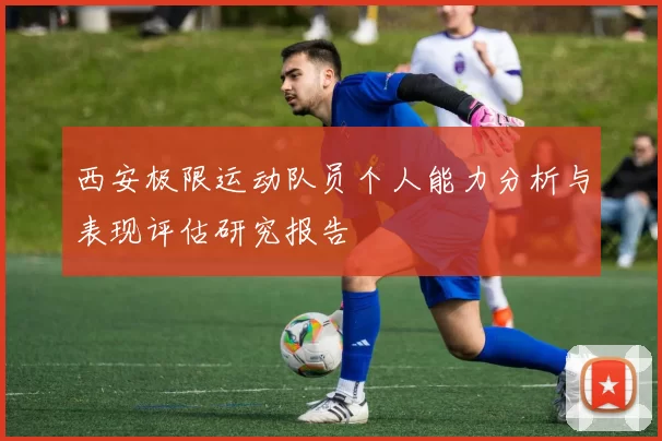 西安极限运动队员个人能力分析与表现评估研究报告