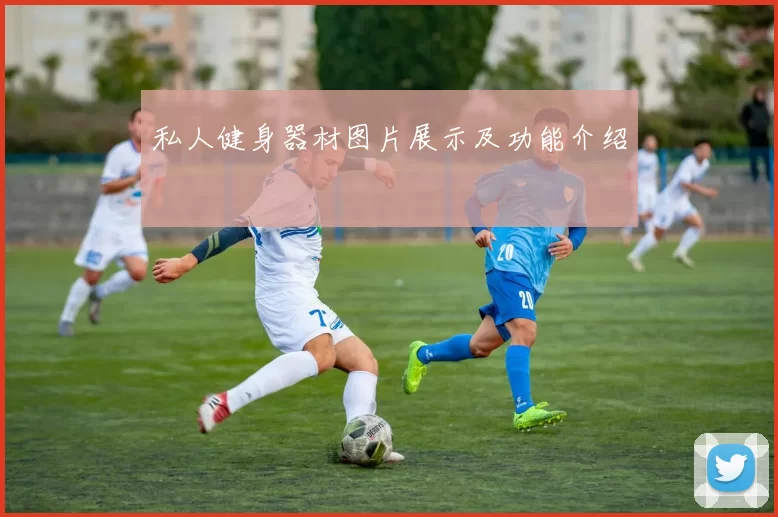私人健身器材图片展示及功能介绍